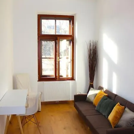 Paraderma Im Zentrum Bei Wien